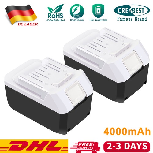 Akku für makita - akku, bl1413g