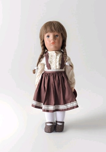 Original käthe kruse - original,