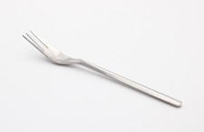 Rosenthal Composition Besteck