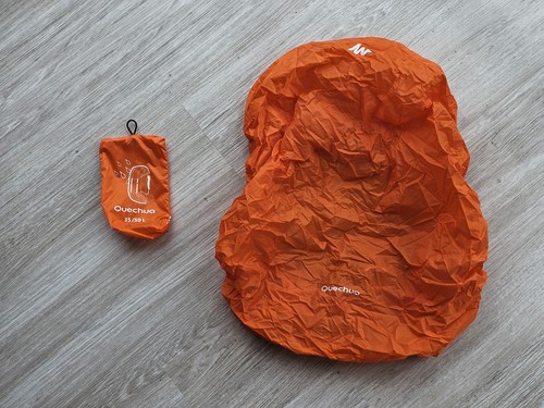 Decathlon quechua - decathlon,