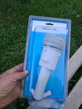 THETFORD Electric Pump f/565E