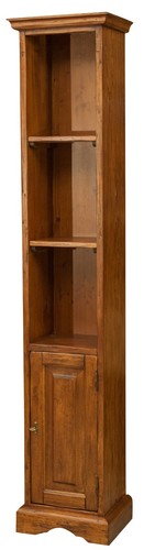 Biscottini etagere regal - etagere,