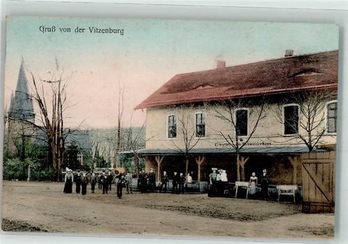 13521105 4241 vitzenburg - 4241,