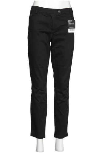 Marc polo stoffhose damen - marc,