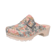 Berkemann Urban-Toeffler