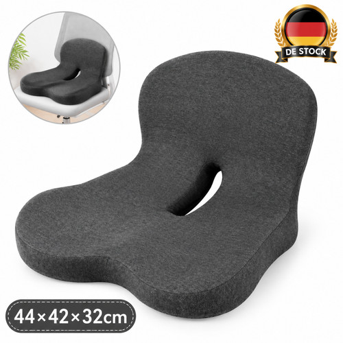 Sitzkissen orthopädisch