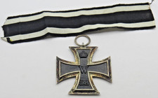 27170/ 1.WK EK2 1914 Eisernes