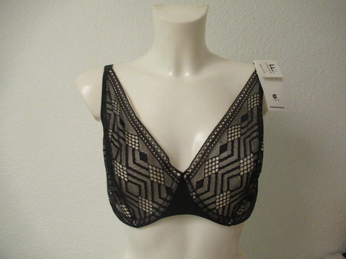 Passionata neu mit - 80, ,neu