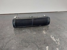 Volkswagen PASSAT B5.5 2004 Luftausströmer Lüftungsdüse Luftdüse Mitte