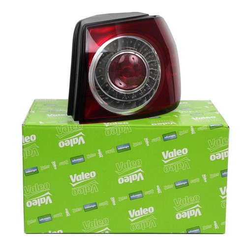 Valeo rückleuchte led für - rückleuchte, vw