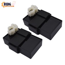 Für Honda XL 600V XL600V