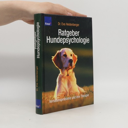 Ratgeber hundepsychologie - ratgeber, hundepsychologie 