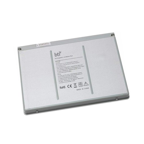 Bti 70wh zellen a1189 - bti,