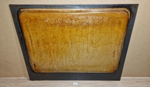Siemens backofen hb78r770 - siemens,