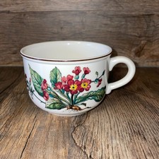 Villeroy & Boch Botanica