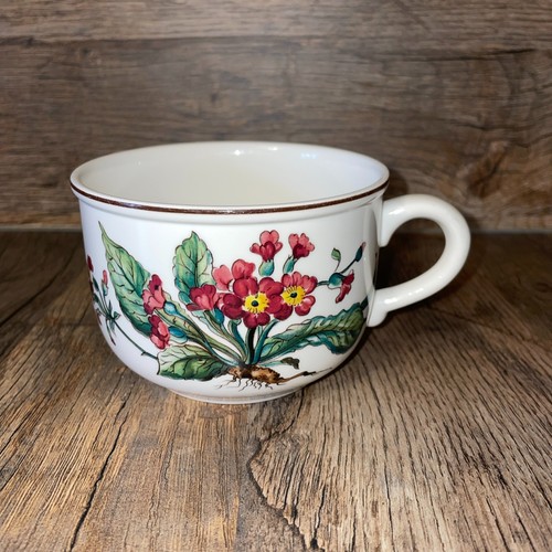 Villeroy boch botanica - boch,