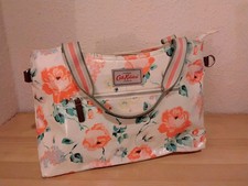 Cath Kidston Tasche
