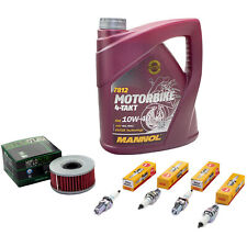 für Yamaha XJ 600 51J KN