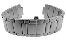 Junghans Chronoscope