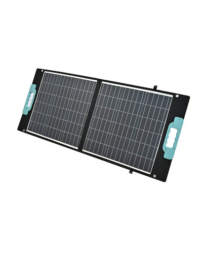 Enjoy solar faltbare - enjoy, solar®