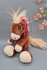 Nici pferd cm - nici,