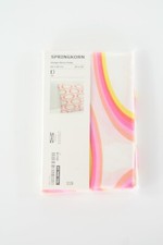 IKEA "SPRINGKORN"