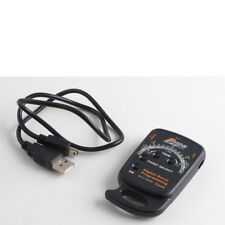 Programmierkarte IQ Digital