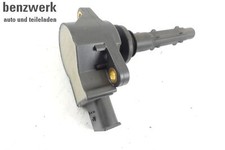 Mercedes M272 M273 Zündspule ORIGINAL 0001502780✔️