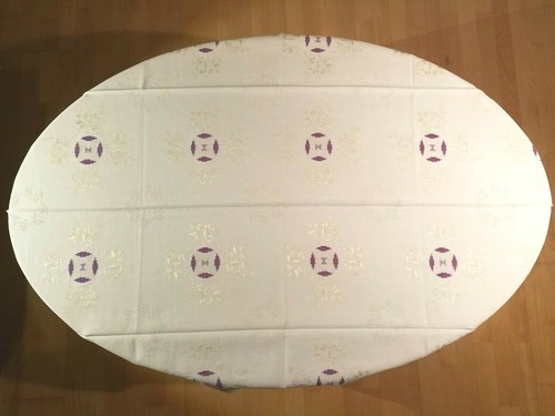 Tischdecke 10m 2 00m - tischdecke, 2,00m