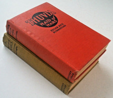 2 alte John Carter of MARS