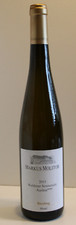 Markus molitor wehlener - markus,