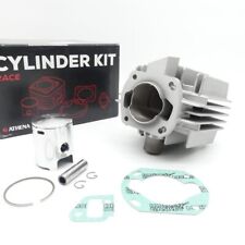 Tuning Zylinder 80 ccm Athena