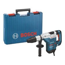 Bosch GBH 5-40 DCE Professional Bohrhammer 1150 W 8,8 J SDS Max ( 0611264000 )