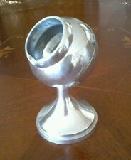 Aschenbecher Vintage, Ascher