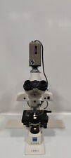 Carl Zeiss Axioskop #25-0154