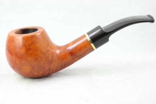Pfeife pipe pipa oldenkott - pipa,