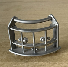 Playmobil Ersatzteile 5302