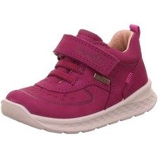 Superfit Gore-Tex Breeze