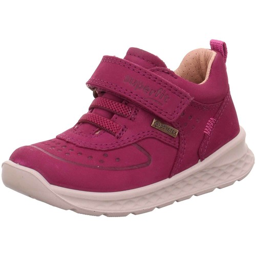 Superfit gore tex - superfit, gore-tex