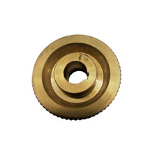 STEINEL, RUNDSCHALTTISCH