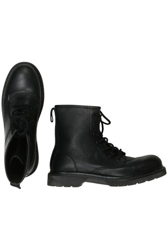 5th avenue stiefel damen boots - stiefel,