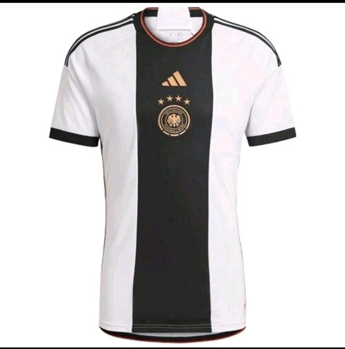 Adidas dfb trikot - adidas, wm