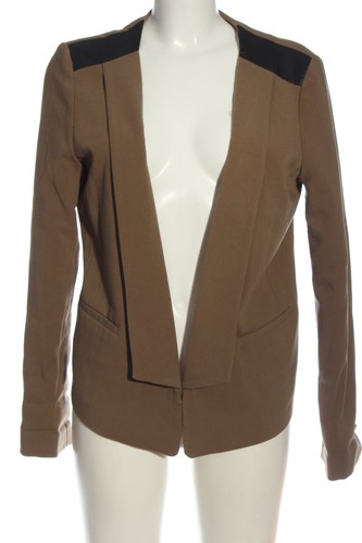 Esprit kurz blazer damen - esprit,