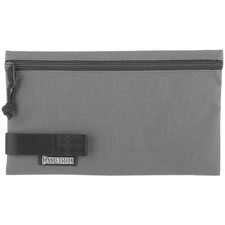 Maxpedition Two-fold 6x10