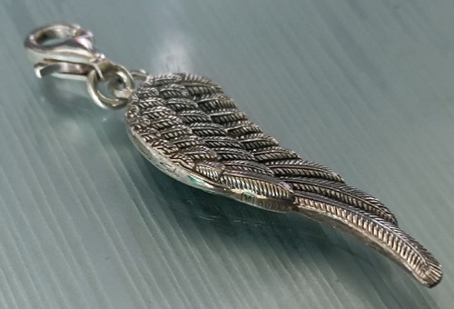 Thomas sabo charm - charm, 925