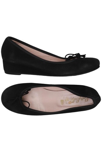 Pretty ballerinas ballerina - pretty,
