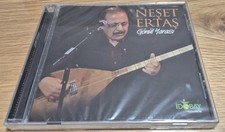 17958--Neset Ertas Gönül