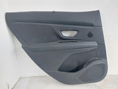 Renault scenic j9 - renault, 4