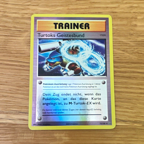 Pokémon tcg turtoks - pokémon,