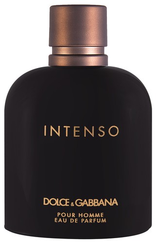 Dolce gabbana pour homme - dolce,